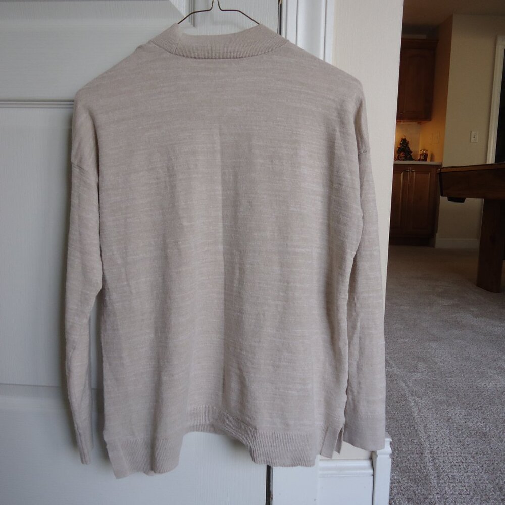 Loft Cardigan S - Picture 3 of 6